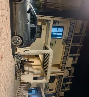 Vadanemelli Hotel | Ajith imperial