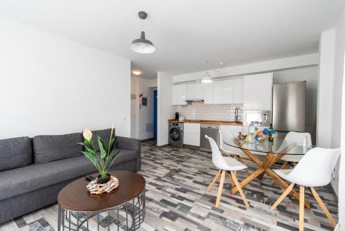 Ajuy Apartment | Ajuy Paradise Beach