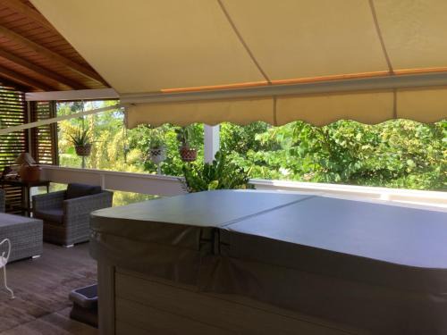 Saint-Charles House | Akaze