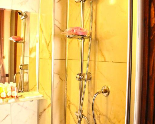 Aksehir Hotel | Aksehir Butik Hotel