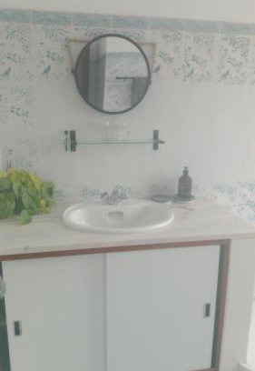 Vila Nova de Milfontes House | Além Mira