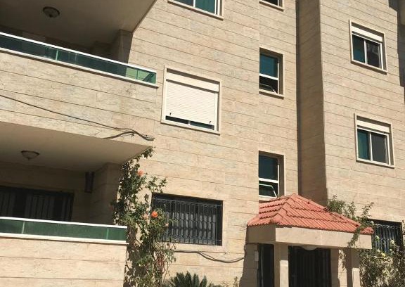 Chanay Apartment | Al-Arja Apartment