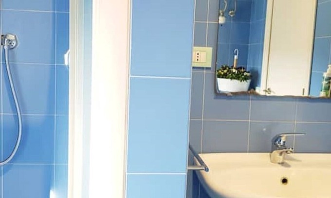 Capo Mulini Apartment | Al Capo Acireale