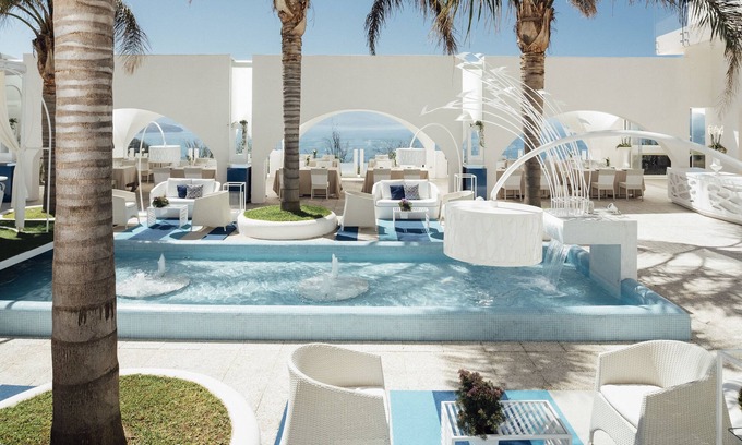 Monte di Procida Bed & Breakfast | Al Chiar di Luna