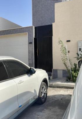 Uyayna Apartment | Al Jadeed Istudio In Al Jubaylah