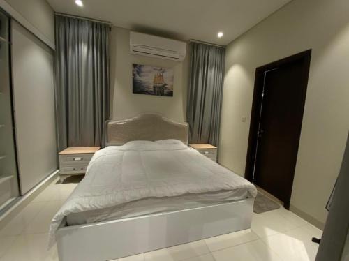 Salalah Apartment | Al Juwairah Resort Salalah