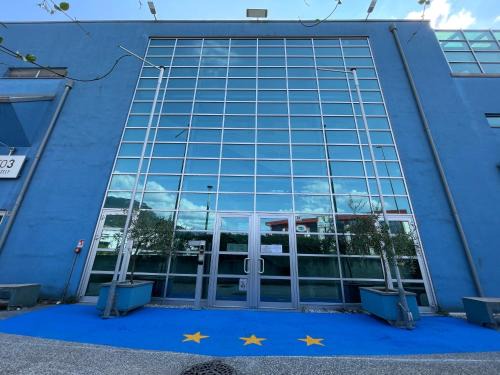 Ravina Hotel | Al Marinaio Hotel Garni