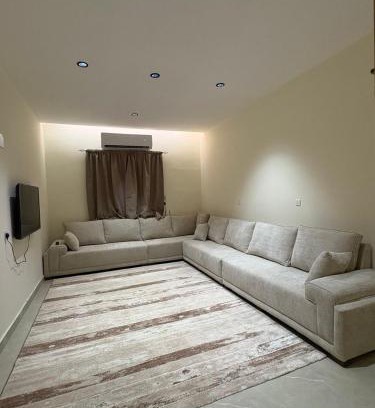 Medina Apartment | Al Qiblatain Apartment