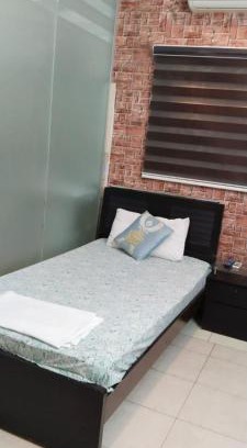 Hyderabad House | Al Raheem Guest House