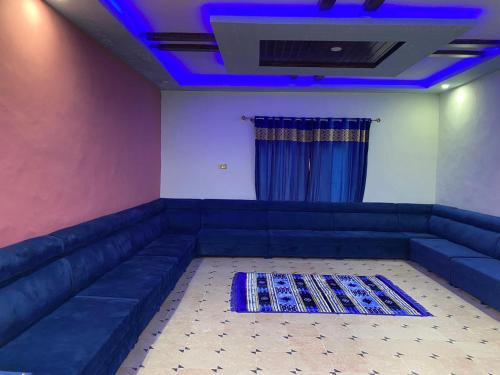 Khokhar Maira House | Al Rehman guest house thandiani