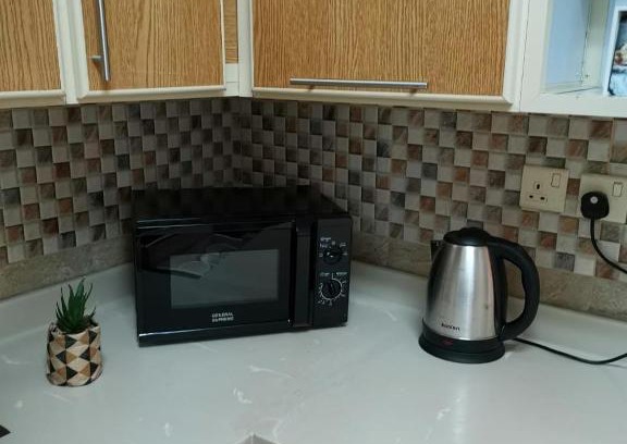 Yanbu Apartment | Al Shadi Apartment Private Tourism