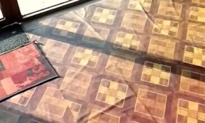 Punjab House | AL SHEIKH GUEST HOUSE