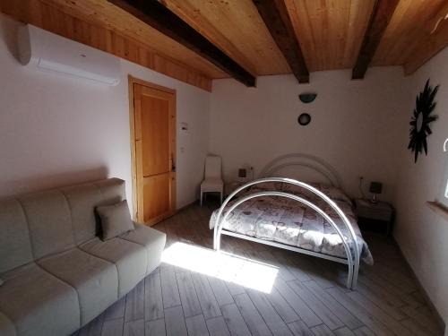 Comacchio Bed & Breakfast | Al Souvenir