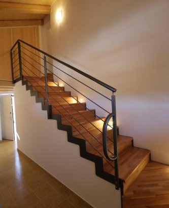 Rovere Veronese House | Al Vecchio Baito