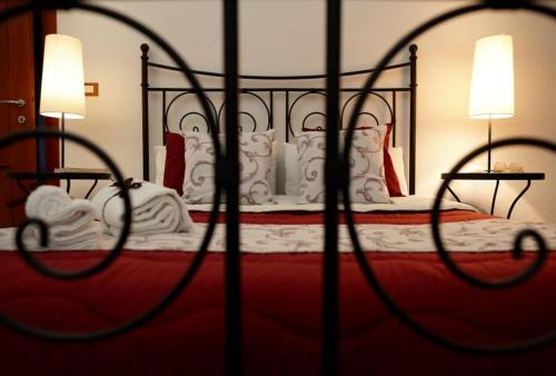 Vasto Bed & Breakfast | Al Vecchio Corso