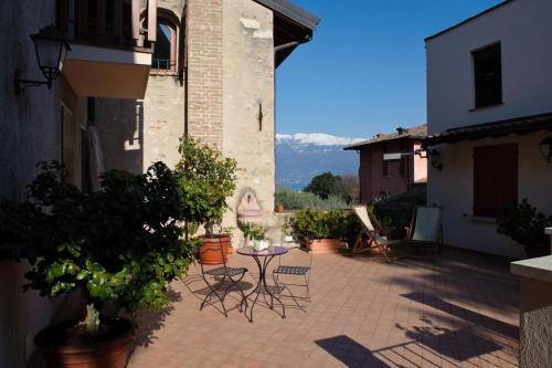 Cecina Hotel | Albergo CAVALLINO 10