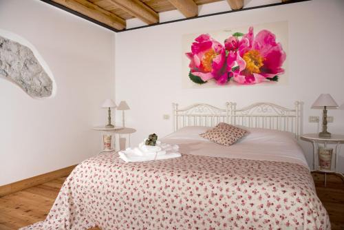 Forni di Sotto Apartment | Albergo Diffuso Dolomiti