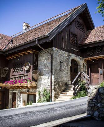 Ovaro Apartment | Albergo Diffuso Zoncolan