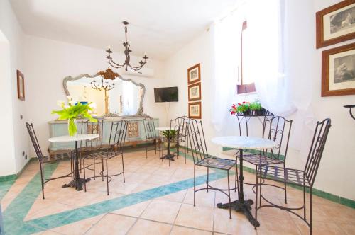 Noto Historic Centre Hotel | Albergo La Fontanella
