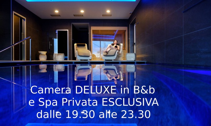 Fuipiano Valle Imagna Hotel | Albergo Moderno