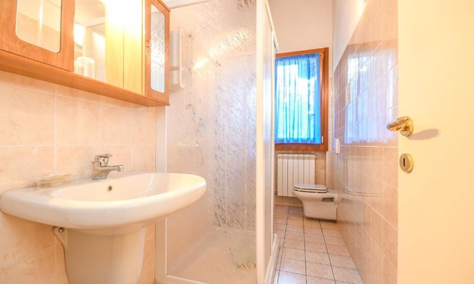 Borno Hotel | Albergo Ristorante La Pigna