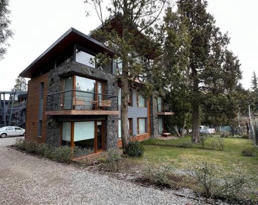 Belgrano Apartment | Alberti Apartment