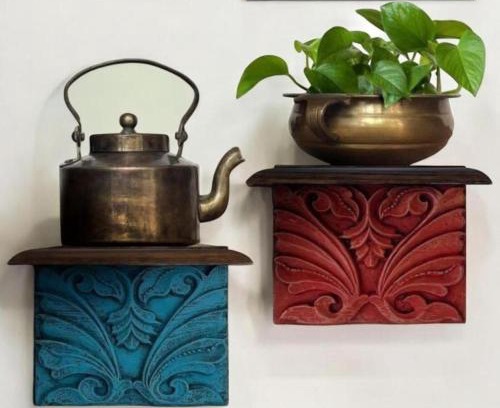 Thiruvananthapuram House | Alchemist Villa-Kazhakootam
