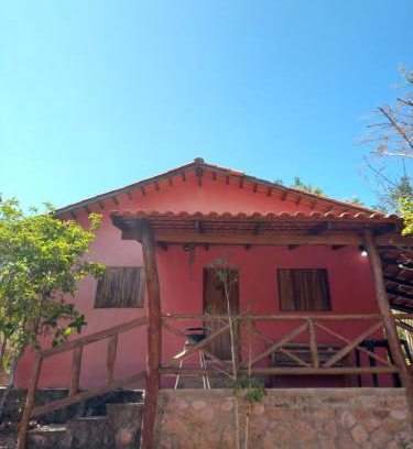 Sao Jorge House | Aldeia Raizama - Casa Copa