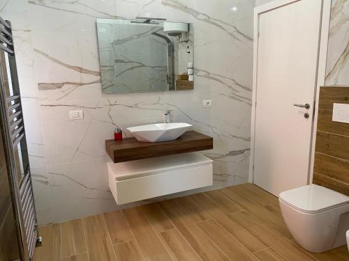 Zelo Buon Persico Apartment | Ale.Zelo Apartment