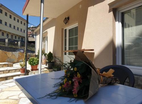 Krusevo Apartment | Alex Apartments