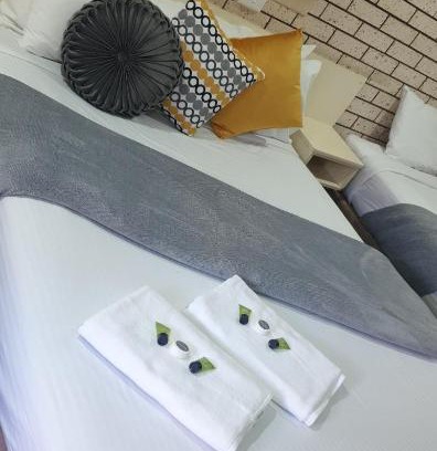 Gilgandra Hotel | Alfa motel