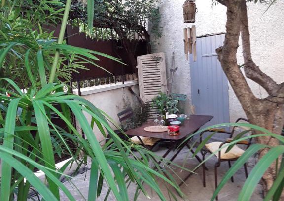 Violes Bed & Breakfast | Alheuredusud