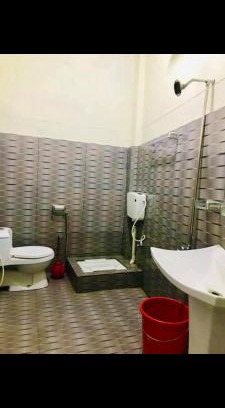 Kalam Hotel | Ali Hotel