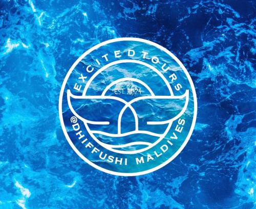 Dhiffushi Hotel | All Inclusive Stays by Excited Tours - Dhiffushi