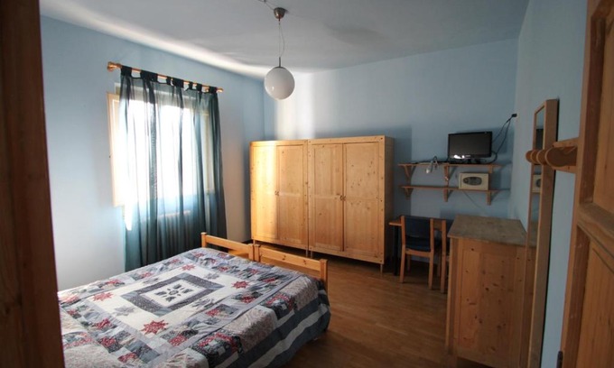 Lastra a Signa Bed & Breakfast | Alla Porta di Baccio