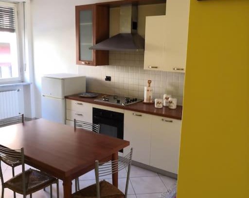 Asti Apartment | Alloggio Carla