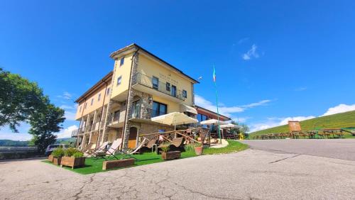 Rovere Veronese Apartment | Alloggio Conca Dei Parpari