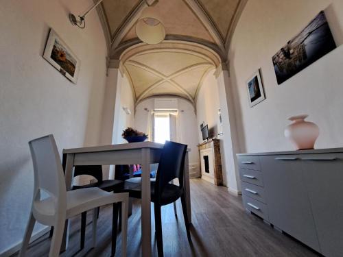 Siena Historical Center Apartment | Alloggio ristrutturato a 50 metri da Piazza del Campo