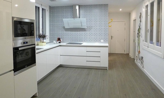 Almagro Apartment | Alma Calatrava Tourist Apartment
