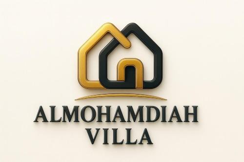 Al Quwaiiyah Apartment | Almohamdiah Villa