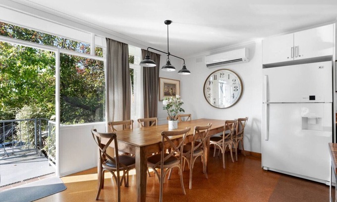 Highett Apartment | Aloha Bayside - Highett