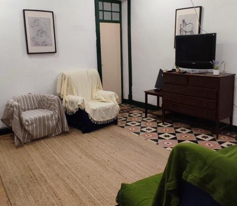 Evora House | Alojamento Raymundo