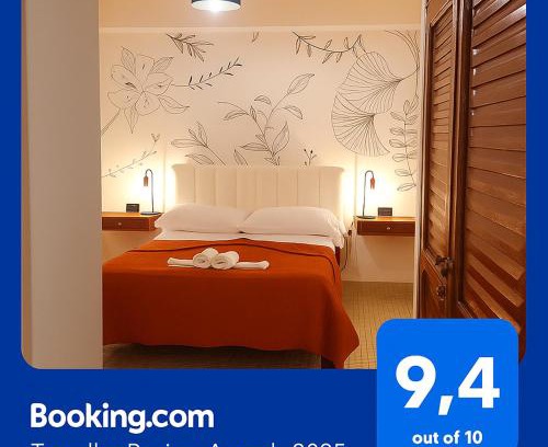 Belen Apartment | Alojamiento Belén Catamarca - Planta Baja con Cochera Gratis