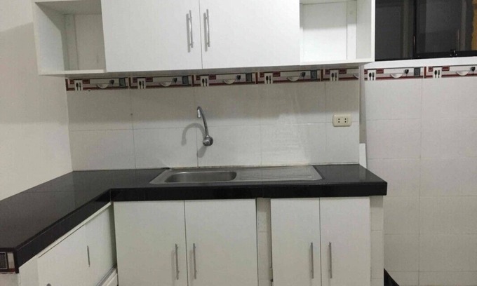 Cercado Chiclayo House | Alojamiento céntrico y cómodo, ideal para pasar unas buenas vacaciones