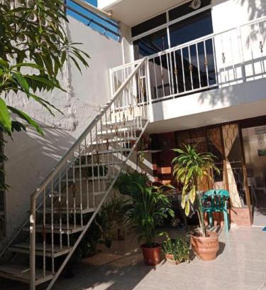 Cartagena District Apartment | Alojamiento cómodo en una ubicación maravillosa!