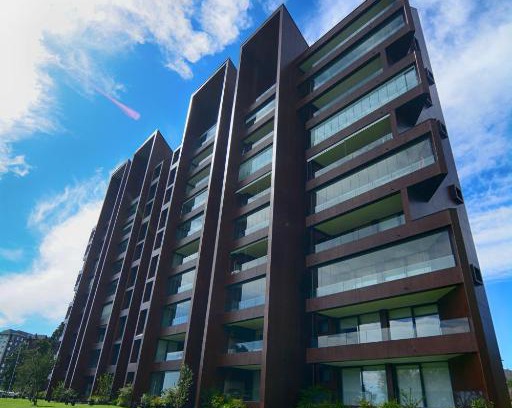 Villarrica Apartment | Alojamiento en La Puntilla de Villarrica