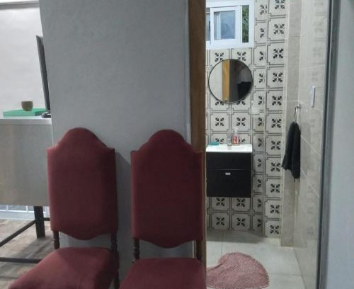 Mesopotamia House | Alojamiento Gra