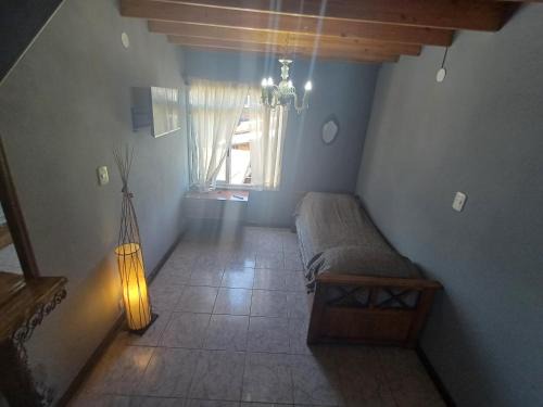 Tupungato Apartment | Alojamiento hermoso en el centro de Tupungato vista incomparable