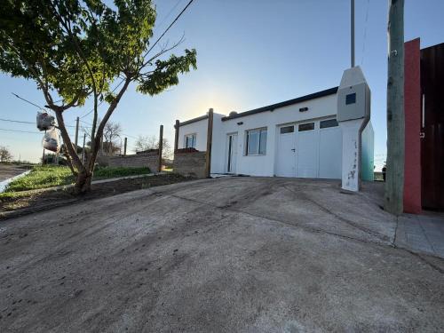 Ramona House | ALOJAMIENTO Magnoli