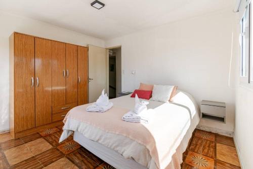 Tandil House | Alojamiento temporal La Josefina